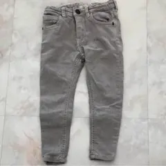 ザラキッズ デニムのサムネイル