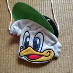 Item thumbnail for item cce926cb-dd8d-4def-91eb-04a4fff4a18b