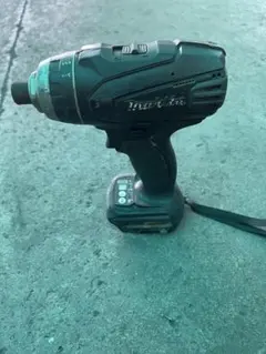 2026年最新】makita 18v バッテリー ジャンクの人気アイテム - メルカリ