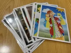 超特急 タカシ 生写真 REAL? Happy 生誕29th セット