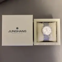 Item thumbnail for item 097a199c-d635-457f-817a-63804f7aa111