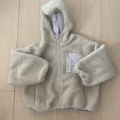 Lovetoxic ジャケット