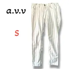 ペンペン様 リクエスト 5点 まとめ商品