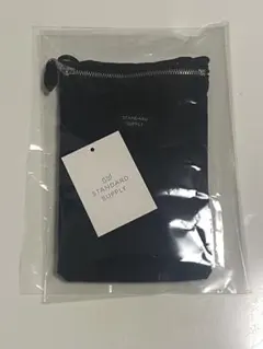 STANDARD SUPPLY SIMPLICITY SLING PURSE Mのサムネイル