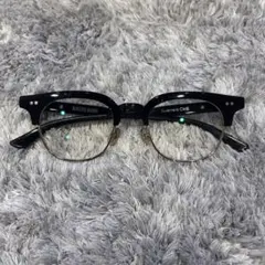 【美品】NATIVE SONS GuerreroCMB 黒×金