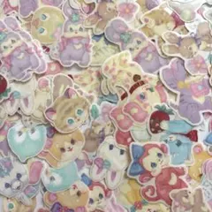 Item thumbnail for item 7760bd50-2995-41d7-9855-1fad027fa62b