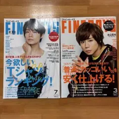 Item thumbnail for item 2d97e9b6-42dc-42c9-af1a-7e98ce21849d