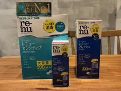 Item thumbnail for item 4e1f62be-ef0b-4225-a927-0a39045696c4