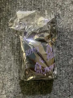 江崎グリコの食玩「タイムスリップグリコ」