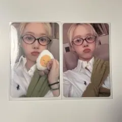 Item thumbnail for item 82206789-14b2-4229-a0ad-a1945249fd5d