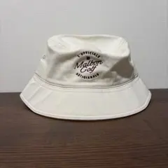 Item thumbnail for item 08c09b0d-896d-45ee-90cd-064386977f47