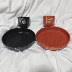 Item thumbnail for item 8291c508-e575-4e49-aef0-ff3814e37546