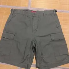 23ss Supreme Cargo Short カーゴショーツ　36のサムネイル