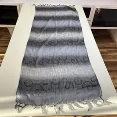 Item thumbnail for item 8375a93c-a483-42bd-be36-60cedb768ff9