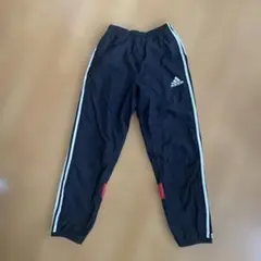 adidas ピステ