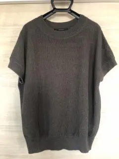 Item thumbnail for item 8985843f-730c-4c40-82a1-b57d32626300