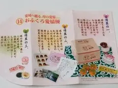 リーメント ぷちサンプル 産地直送 もぎたてパック マザー牧場 ぶどう 