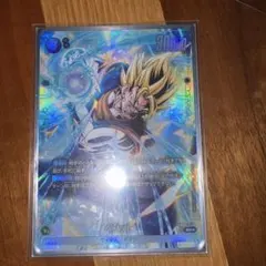 2026年最新】ドラゴンボールヒーローズ孫悟空3の人気アイテム - メルカリ