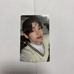 TWS はじめまして　HMV ハンジン　ラキドロ