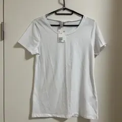 Item thumbnail for item 94b8c03f-c910-4e12-91af-96e5c64f06ad