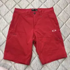 Item thumbnail for item 7cc2ed57-1502-4fcb-962f-eb007309eb10