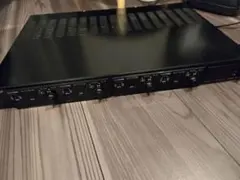 Item thumbnail for item 8147b74d-f100-49c4-904a-e3c884d834b1