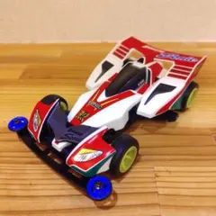 2025年最新】タミヤミニ四駆サイクロンマグナムの人気アイテム