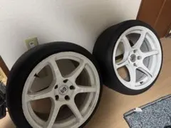 2026年最新】17インチ 9jの人気アイテム - メルカリ