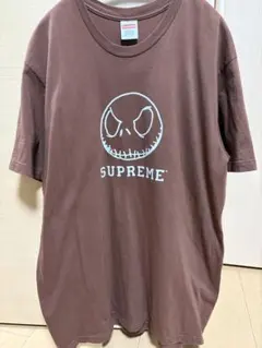 2026年最新】supreme james brownの人気アイテム - メルカリ