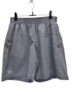 美品 UNDER ARMOUR ショートパンツ ランニング トレーニング
