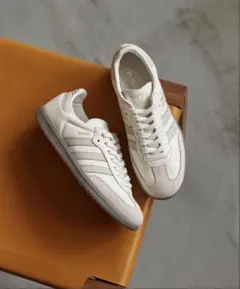 adidas samba KH6876 28cm ユナイテッドアローズ限定 - メルカリ