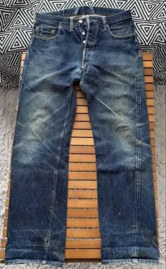 2026年最新】denime w34の人気アイテム - メルカリ