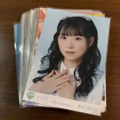≠ME ノイミー 生写真 まとめ売り 本田珠由記 みるてん - メルカリ