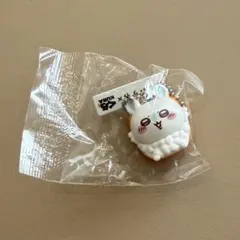 ちいかわ くら寿司 フィギュア モモンガ