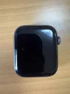 Apple Watch series 5(GPSモデル)