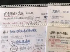 最終値下げ！！ 近鉄車掌用スタフ「名張列車区／E2仕業」 - メルカリ
