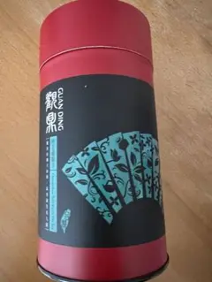 3300茶 受賞メダル付き　鉄観音 imgrc0106793880.jpg
