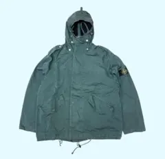 1992 stoneisland ラソ　ジャケットのサムネイル