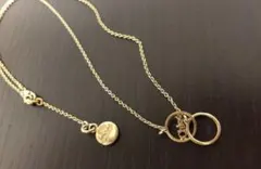 Chloe ネックレスのサムネイル