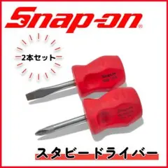 Item thumbnail for item 49c53b2b-f6e6-40eb-9065-2ccb24527377