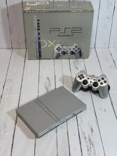 TAKA様 リクエスト 2点 まとめ商品