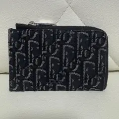 未使用品　クリスチャンディオール　コットンケース　化粧小物 2025年最新】ディオール ケース コットンの人気アイテム - メルカリ