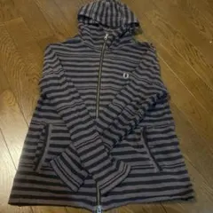 Item thumbnail for item 9fbaa10c-dec1-4698-a3dc-372f5706ca40