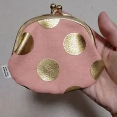 がま口