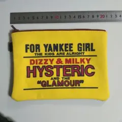 Item thumbnail for item 55131619-0ca8-4c02-9e58-31ed4e16ad11