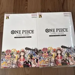 Item thumbnail for item 7dda9aa1-9568-4395-b375-4d987a88f8c8