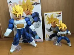 2026年最新】一番くじ ドラゴンボール オムニバスグレイト 孫悟空の