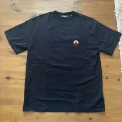 値下げ可能 XLARGE Tシャツ ブラック