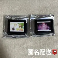 【匿名配送】文豪ストレイドッグス 文スト 大博覧会 コマコレクション コマコレ