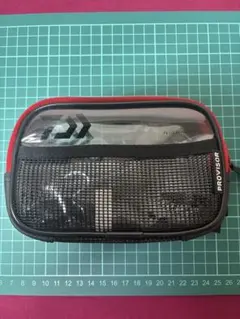 Item thumbnail for item 0858c964-3a9c-4868-ba27-299b396ba553